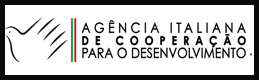 Agência Italiana de Cooperação para o Desenvolvimento