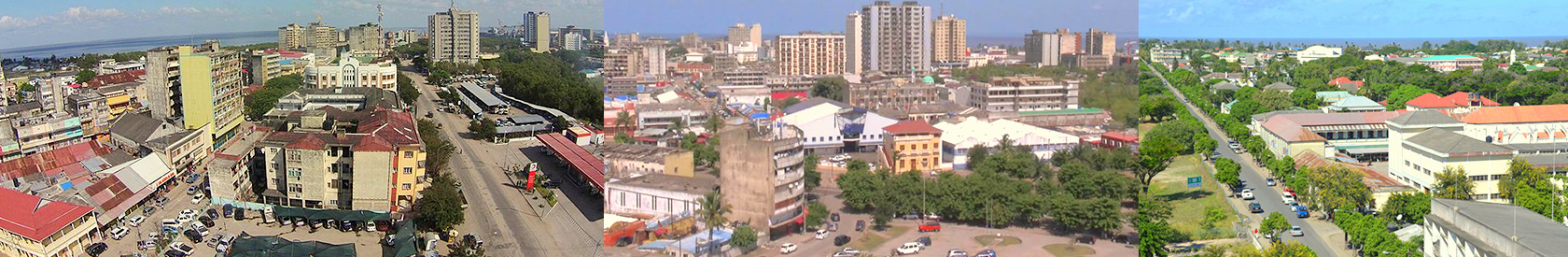 Política de Privacidade